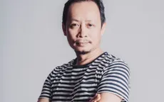 ĐD Phạm Hoàng Nam: "Thiếu những show giải trí tổng hợp như Las Vegas đang làm"