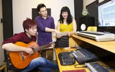 Sau “Bốn chữ lắm”, Phạm Toàn Thắng sẽ tiếp tục tạo hit?
