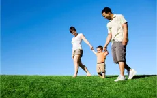Bạn quan niệm thế nào về hạnh phúc?