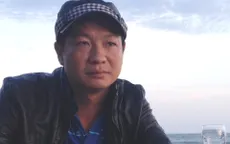 Đạo diễn Đỗ Thành An: Không làm phim "ăn theo" vụ thảm sát Bình Phước