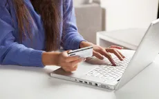 Thời điểm nào có thể mua được vé máy bay rẻ nhất?