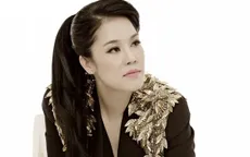 HLV Thu Phương: "Khán giả đừng nghe nhạc quá dễ dãi"