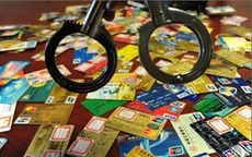Tội phạm công nghệ cao - nguy cơ đe dọa an ninh mỗi quốc gia