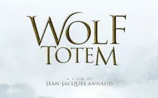 Tác giả "Totem Sói" đoạt giải của Mông Cổ: Xóa tan quan điểm tiểu thuyết là sự "lừa gạt văn hóa"
