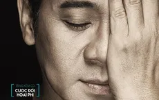 Những cuốn tự truyện ghi dấu ấn của sao Việt