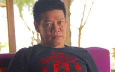 Nhạc sĩ Võ Thiện Thanh: Xa Facebook, truyền hình thực tế để đi vào chốn cô độc sáng tạo