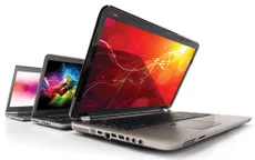 Chọn laptop phù hợp - Bạn đã biết cách?