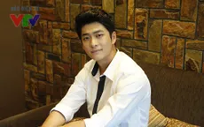 Kang Tae Oh úp mở về việc tham gia phần 2 Tuổi thanh xuân