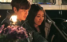 Điểm mặt những bạn trai tin đồn của Park Shin Hye