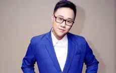 Trung Quân Idol hứa hẹn khuấy động Bài hát Việt tháng 10 (21h, VTV6)