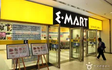 Dịch MERS bùng phát, người dân Hàn Quốc chuyển sang mua sắm online