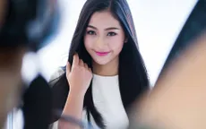 Bùi Hà Anh: Hải Giang trong 'Bạch mã hoàng tử' giống như bản sao