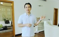 Những MC tiền tỷ của showbiz Việt