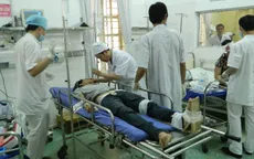 Xây dựng 'Ngân hàng máu sống' ngay trong bệnh viện