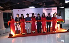 Ngành công nghiệp sáng tạo có tiềm năng phát triển to lớn