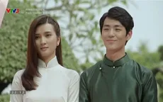Những bài học tình yêu từ “Tuổi Thanh Xuân”