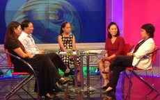 "Chuyện đương thời" tái xuất trên VTV6 với phiên bản mới