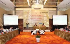 Sôi nổi hội thảo 'Việt Nam trở thành trung tâm chế biến, chế tạo mới của thế giới'