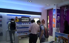 Microsoft ra mắt cửa hàng phân phối chính hãng tại Việt Nam