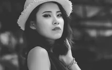 Hôn nhân ngắn ngủi của Quỳnh Hoa "Hôn nhân trong ngõ hẹp"