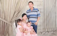 Tự may đồ - nhu cầu thời trang vừa túi tiền