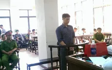 Y án 19 năm tù với chủ Thẩm mỹ viện Cát Tường