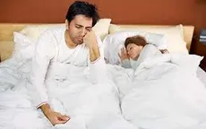 Yếu sinh lý nam giới - chuyện "khó nói" cần được giải quyết