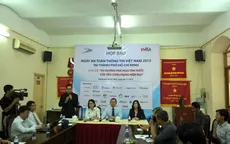 ‘Xu hướng phá hoại tàn khốc của tấn công mạng hiện đại’