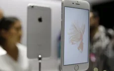 Apple nên loại bỏ khe cắm audio jack trên iPhone 7