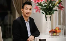 NS Xuân Phương: Ca khúc 'Anh' được viết cho nhạc phim