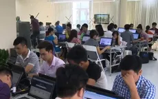Việt Nam trong top 20 quốc gia sử dụng Internet cao nhất thế giới