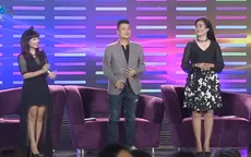 'Tuổi 20 hát' khu vực miền Trung gây bất ngờ cho khán giả
