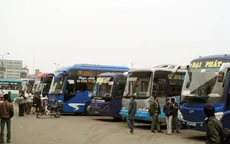 Gia Lai: “Cháy” vé xe khách đường dài