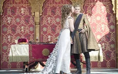 “Soi” những bộ cánh thời trang trong phim Game of Thrones