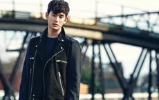Kim Soo Hyun - Sao Hàn "quyền lực" nhất tại Trung Quốc