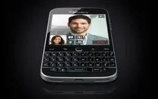 Gartner: BlackBerry sẽ còn tiếp tục bị mất thị phần
