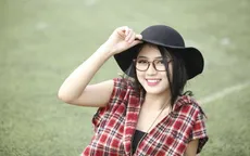 Ngắm "phù thủy" mới của 5S Online