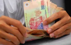 Doanh nghiệp đồng tình với quy định xử phạt chậm lương