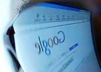 Google loại bỏ ảnh nhạy cảm được sử dụng với mục đích trả thù