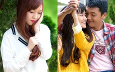 Ca khúc 'Loving You' của Đinh Hương gây sốt vì... Nhã Phương
