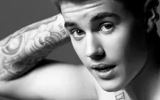Justin Bieber xin lỗi vì tự ý bỏ show