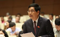 Lời tuyên chiến với chất cấm trong chăn nuôi và chuyện '1 vấn đề 3 Bộ quản lý'