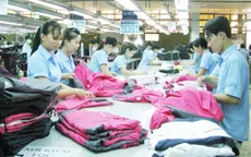 TP.HCM: Tặng 13.000 vé xe Tết cho công nhân có hoàn cảnh khó khăn