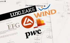 Châu Âu vẫn bất lực với nạn trốn thuế sau vụ LuxLeaks?