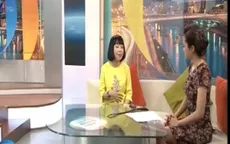 Mẹ Đỗ Nhật Nam không cho con học trường điểm