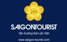 Saigontourist dự kiến hoàn thiện cổ phần hóa trong năm 2015