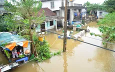 TT-Huế chủ động nguồn hàng dự trữ mùa bão lũ