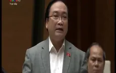 'Chính phủ sẽ nỗ lực giúp doanh nghiệp ứng phó với tác động từ hội nhập'