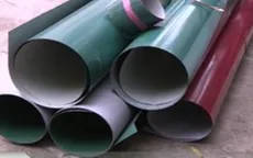 Tôn giả, tôn nhái “tung hoành” trên thị trường