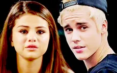 Selena Gomez tức giận vì bị Justin Bieber “đá đểu”
